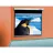 Экран для проектора REFLECTA Manual Screen 16:10  CrystalLine Rollo, 180x141cm/174x108cm view area, BB, 1.0 gain