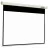 Ecran p-u proiector REFLECTA Electrical Screen 16:9  CrystalLine Motor with RC, 200x152cm/196x110 view area, BB, 1.0 gain