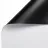 Ecran p-u proiector REFLECTA Electrical Screen 16:9  CrystalLine Motor with RC, 200x152cm/196x110 view area, BB, 1.0 gain