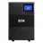 ИБП Eaton 9SX1000i 1000VA/1900W Tower, Online, LCD, AVR ,USB ,RS232, Com.slot,6*C13, Ext. batt. opt