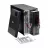 UPS Eaton 9SX1500i 1500VA/1350W Tower, Online, LCD, AVR ,USB ,RS232, Com.slot,6*C13, Ext. batt. opt