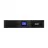 UPS Eaton 9SX1500IR 1500VA/1350W Rack 2U,Online,LCD,AVR,USB,RS232,Com.slot,6*C13,Ext.batt.opt