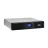 UPS Eaton 9SX1500IR 1500VA/1350W Rack 2U,Online,LCD,AVR,USB,RS232,Com.slot,6*C13,Ext.batt.opt