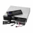UPS Eaton 9SX2000IR 2000VA/1800W Rack 2U,Online,LCD,AVR,USB,RS232,Com.slot,8*C13,Ext.batt.opt