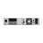 UPS Eaton 9SX2000IR 2000VA/1800W Rack 2U,Online,LCD,AVR,USB,RS232,Com.slot,8*C13,Ext.batt.opt