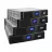 UPS Eaton 9SX2000IR 2000VA/1800W Rack 2U,Online,LCD,AVR,USB,RS232,Com.slot,8*C13,Ext.batt.opt