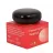 Telecomanda Yandex YNDX-0006 Black for Yandex station
