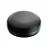 Telecomanda Yandex YNDX-0006 Black for Yandex station