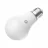 Smart lamp Yandex YNDX-00501, E27 for Yandex station