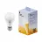 Smart lamp Yandex YNDX-00501, E27 for Yandex station