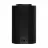 Smart Speaker Yandex MAX YNDX-0008, Black