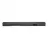 Soundbar JBL Bar 300 Dolby Atmos® and MultiBeam™ Surround SoundP, 260 W, Bluetooth, HDMI, USB, Dolby Atmos, Negru