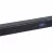 Soundbar JBL Bar 300 Dolby Atmos® and MultiBeam™ Surround SoundP, 260 W, Bluetooth, HDMI, USB, Dolby Atmos, Negru