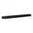 Soundbar SAMSUNG HW-Q930B/RU, 540 W, Bluetooth, HDMI, USB, Dolby Atmos, Subwoofer, Negru