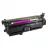 Cartus laser CANON C-EXV26, Magenta, for iRC1021Toner Magenta for iRC1021