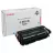 Cartus laser CANON C-EXV26, Magenta, for iRC1021Toner Magenta for iRC1021