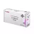 Cartus laser CANON C-EXV26, Magenta, for iRC1021Toner Magenta for iRC1021