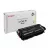 Cartus laser CANON C-EXV26, YELLOW, FOR IRC1021TONER YELLOW FOR IRC1021