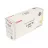 Cartus laser CANON C-EXV26, Yellow, for iRC1021Toner Yellow for iRC1021