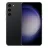 Telefon mobil SAMSUNG S911 S23 8/256Gb Black