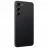 Telefon mobil Samsung S916 S23+ 8/256Gb Black