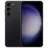 Telefon mobil Samsung S916 S23+ 8/256Gb Black