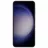 Telefon mobil Samsung S916 S23+ 8/256Gb Black