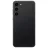 Telefon mobil Samsung S916 S23+ 8/256Gb Black