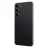 Telefon mobil Samsung S916 S23+ 8/256Gb Black