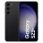 Telefon mobil Samsung S916 S23+ 8/256Gb Black