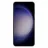 Telefon mobil Samsung S916 S23+ 8/256Gb Black