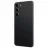 Telefon mobil Samsung S916 S23+ 8/256Gb Black