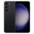 Telefon mobil Samsung S916 S23+ 8/256Gb Black