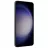 Telefon mobil Samsung S916 S23+ 8/256Gb Black