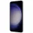 Telefon mobil Samsung S916 S23+ 8/256Gb Black