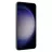 Telefon mobil Samsung S916 S23+ 8/256Gb Black