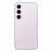 Telefon mobil SAMSUNG S916 S23+ 8/256Gb Light Pink