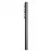 Telefon mobil SAMSUNG S918 S23 Ultra 12/256Gb Black