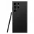 Telefon mobil SAMSUNG S918 S23 Ultra 12/256Gb Black