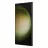Telefon mobil Samsung S918 S23 Ultra 12/256Gb Green