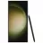 Telefon mobil Samsung S918 S23 Ultra 12/256Gb Green