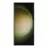 Telefon mobil Samsung S918 S23 Ultra 12/256Gb Green