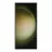Telefon mobil SAMSUNG S918 S23 Ultra 12/256Gb Green
