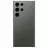 Telefon mobil Samsung S918 S23 Ultra 12/256Gb Green