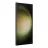 Telefon mobil SAMSUNG S918 S23 Ultra 12/256Gb Green