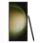 Telefon mobil Samsung S918 S23 Ultra 12/256Gb Green