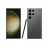 Telefon mobil Samsung S918 S23 Ultra 12/256Gb Green