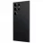 Telefon mobil Samsung S918 S23 Ultra 12/512Gb Black