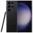 Telefon mobil Samsung S918 S23 Ultra 12/512Gb Black