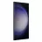 Telefon mobil Samsung S918 S23 Ultra 12/512Gb Black